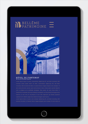 Belleme