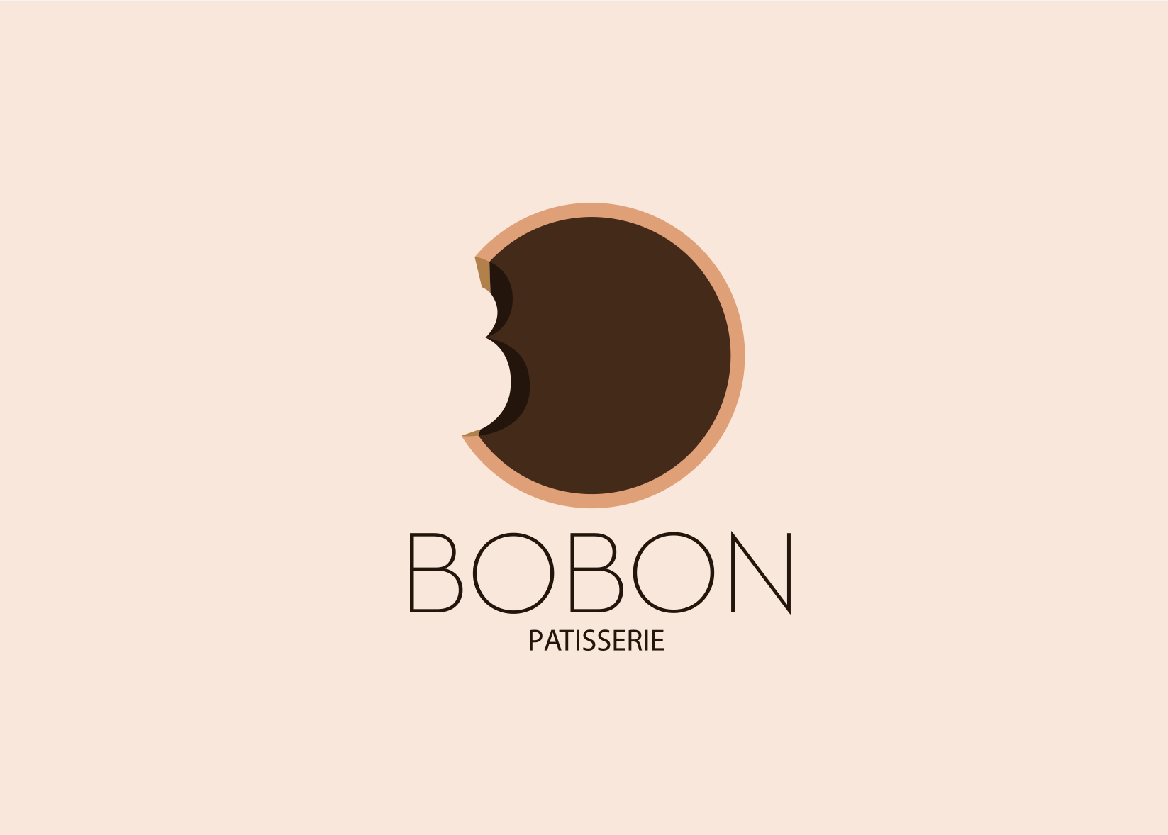 Bobonsite