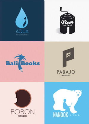 Logosune