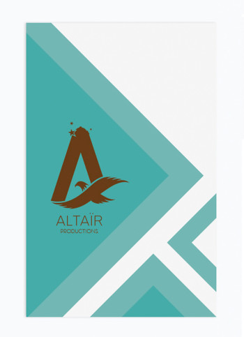 Altair1