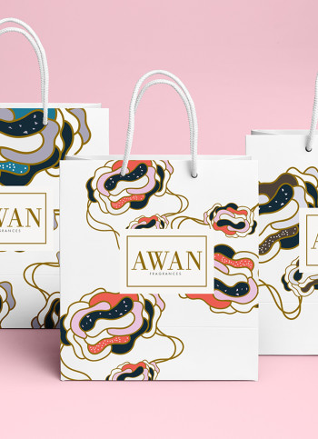 Awanbags