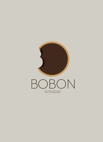 bobon1