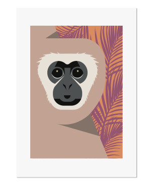 gibbon