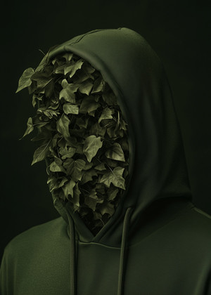 hoodieune