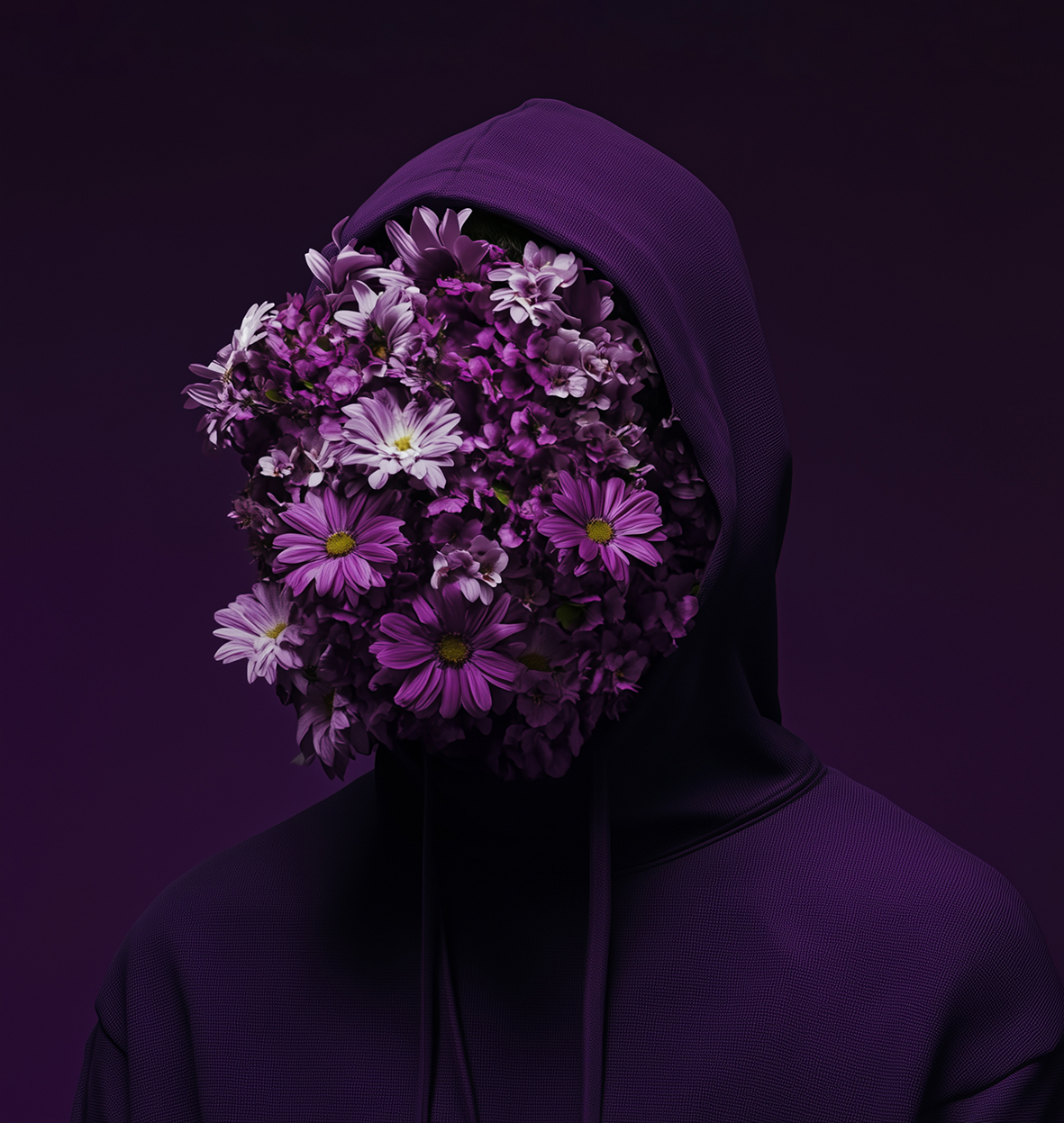 msechetbouquet171studio-ai