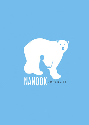 nanook