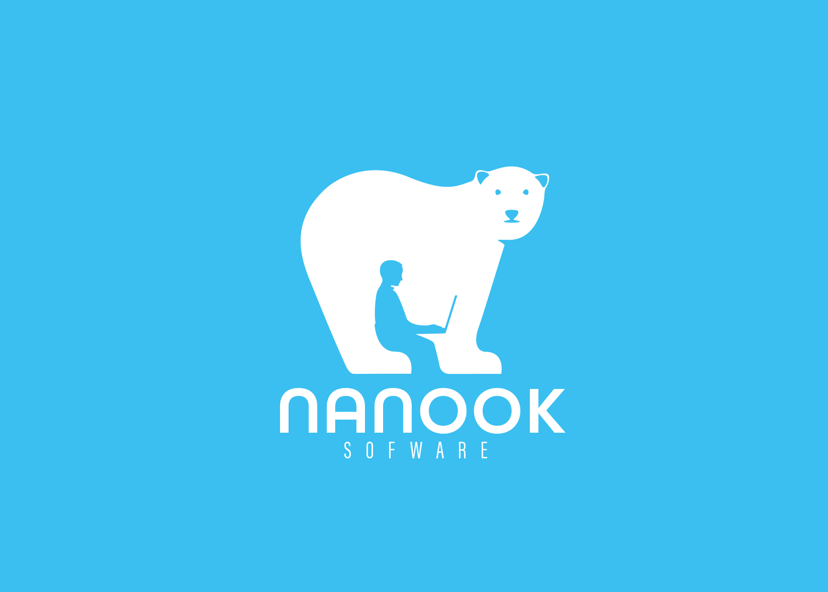 nanook software