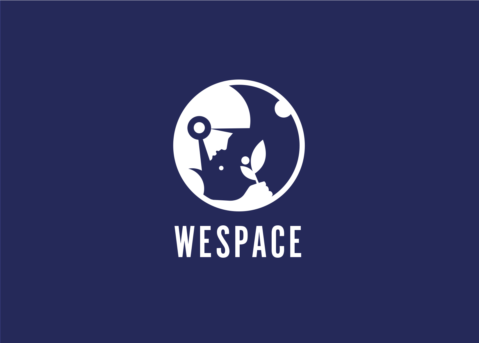 wespacesite